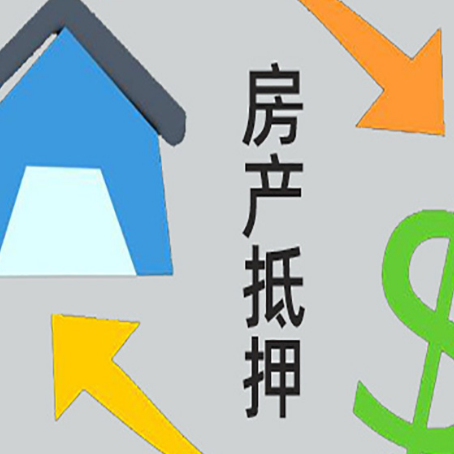 阿拉善右助贷公司正规的有哪些新渝启服