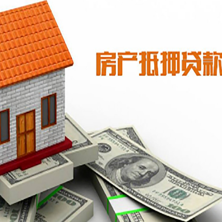 阿拉善右个人消费贷的期限是多少?