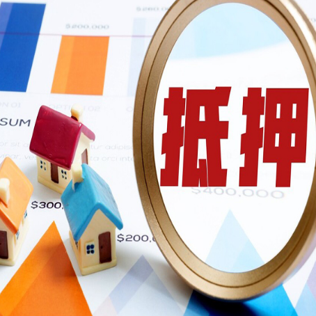 阿拉善右贷款利率的影响因素有哪些?